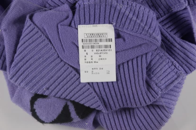 상품 설명 이미지