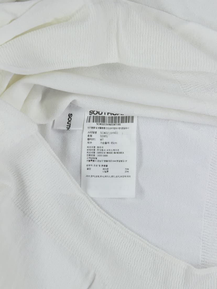 상품 설명 이미지