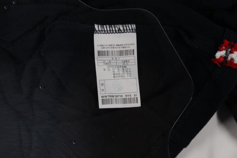 상품 설명 이미지