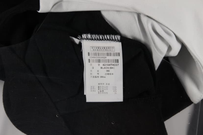 상품 설명 이미지