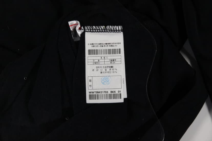 상품 설명 이미지