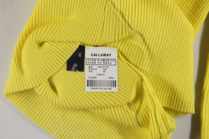 상품 설명 이미지