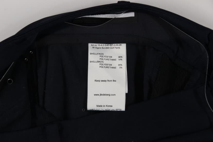 상품 설명 이미지