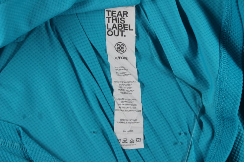 상품 설명 이미지