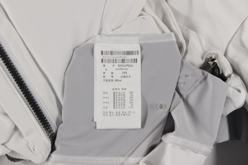 상품 설명 이미지