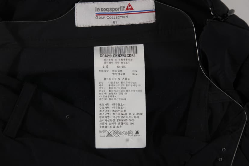 상품 설명 이미지