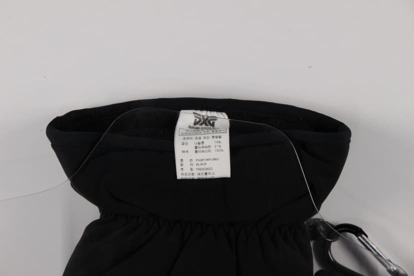 상품 설명 이미지