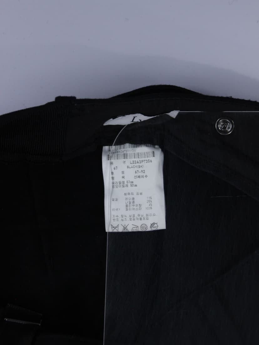 상품 설명 이미지