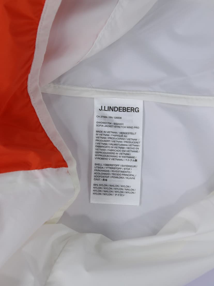 상품 설명 이미지