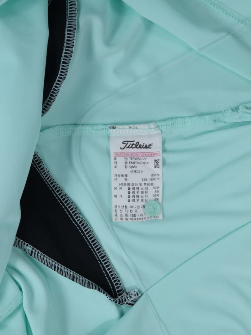 상품 설명 이미지