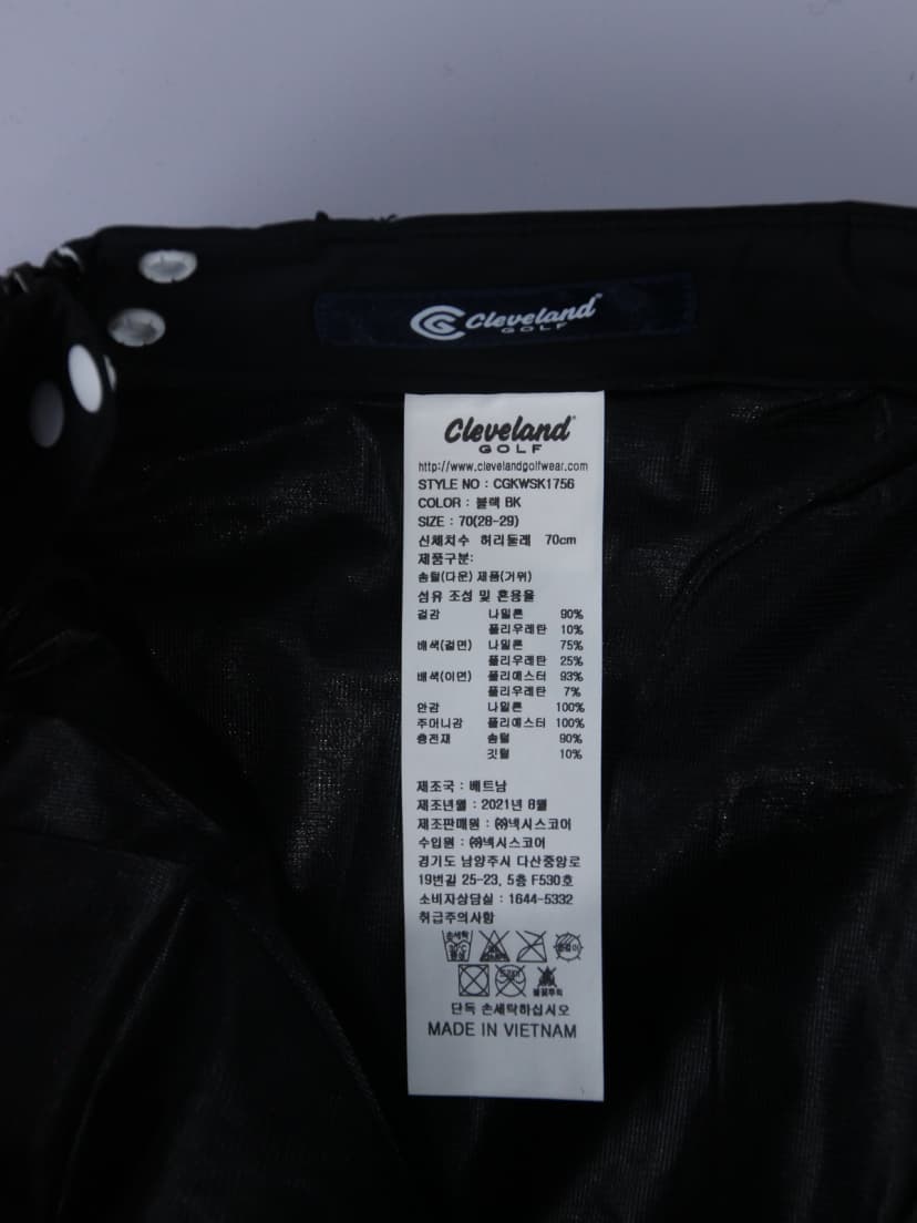 상품 설명 이미지