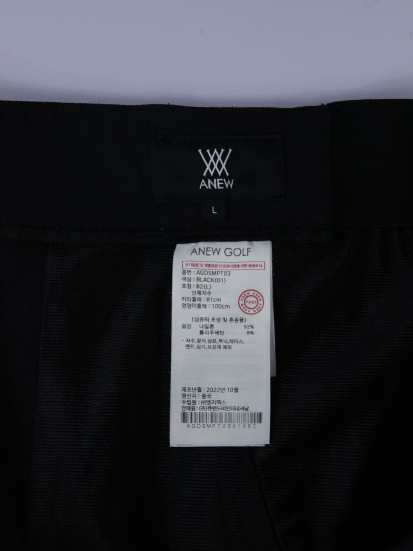 상품 설명 이미지