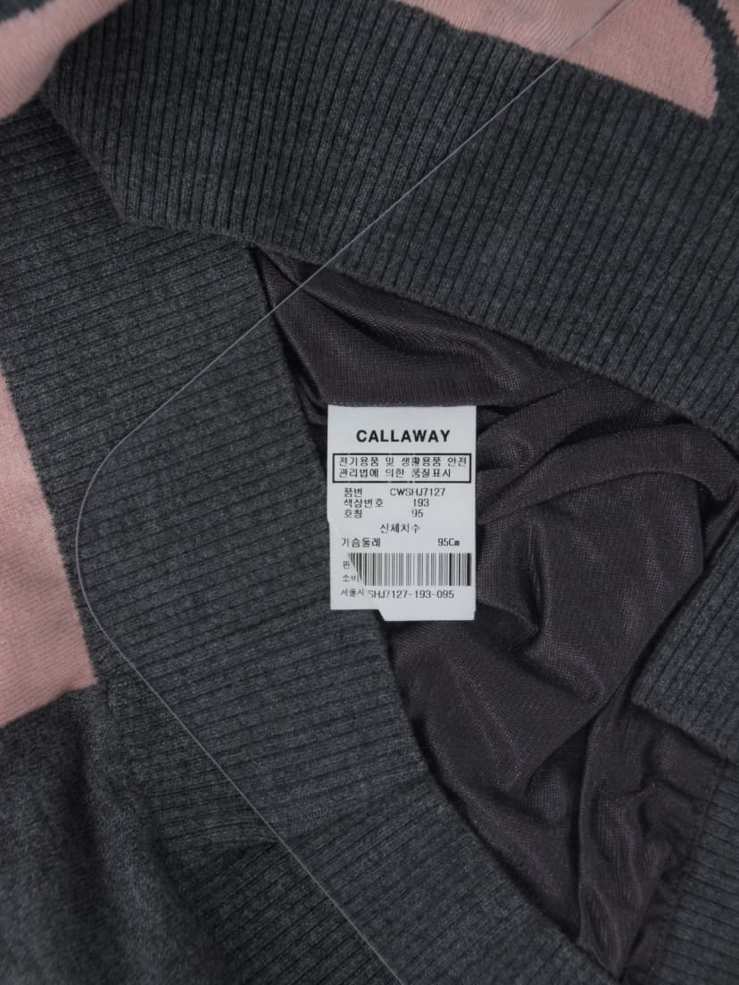 상품 설명 이미지