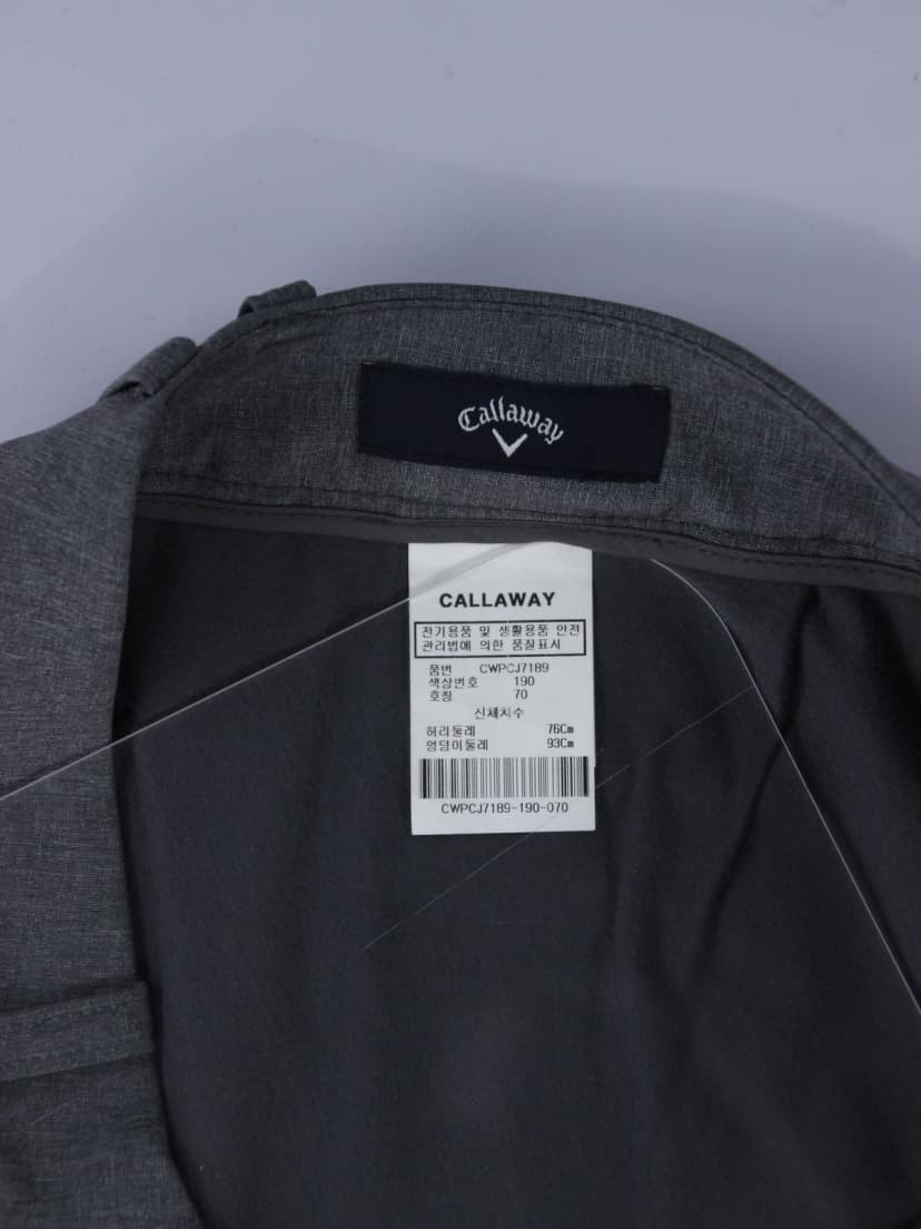 상품 설명 이미지