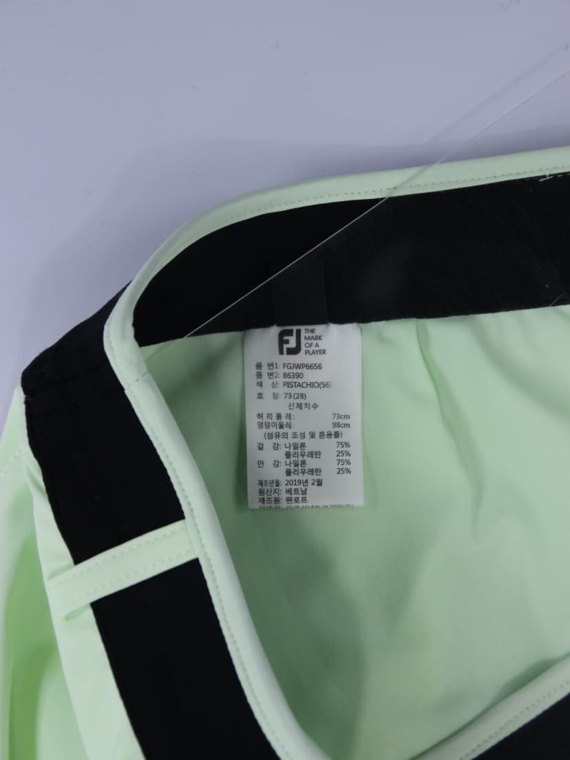 상품 설명 이미지