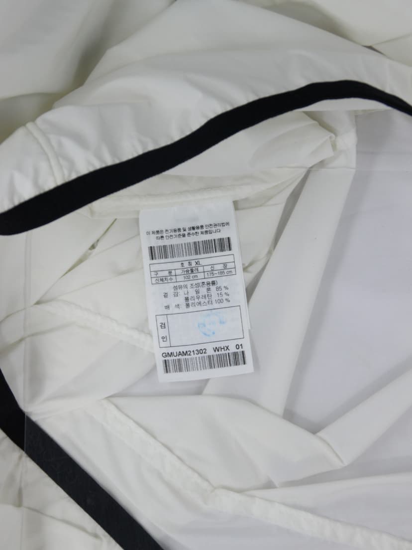 상품 설명 이미지