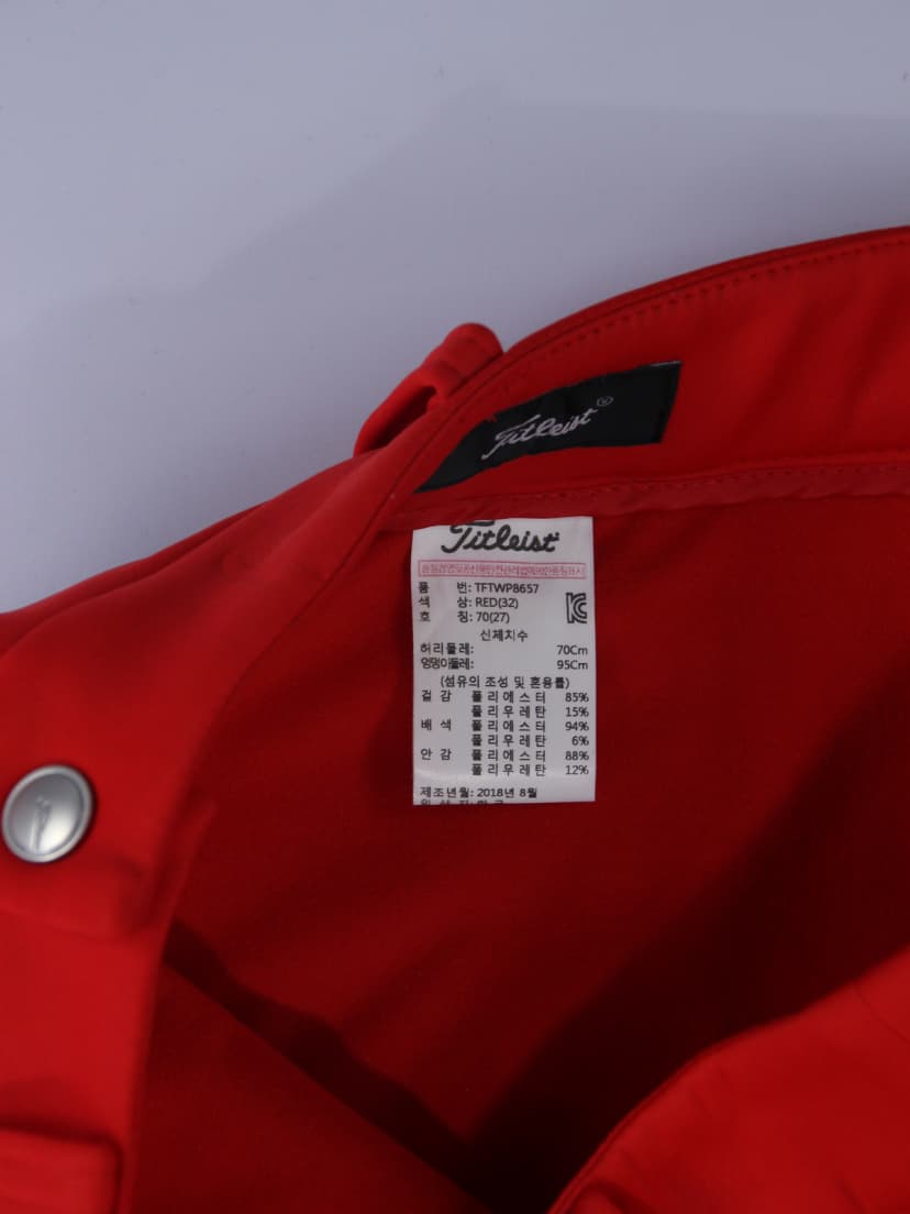 상품 설명 이미지