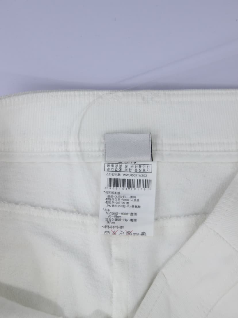 상품 설명 이미지