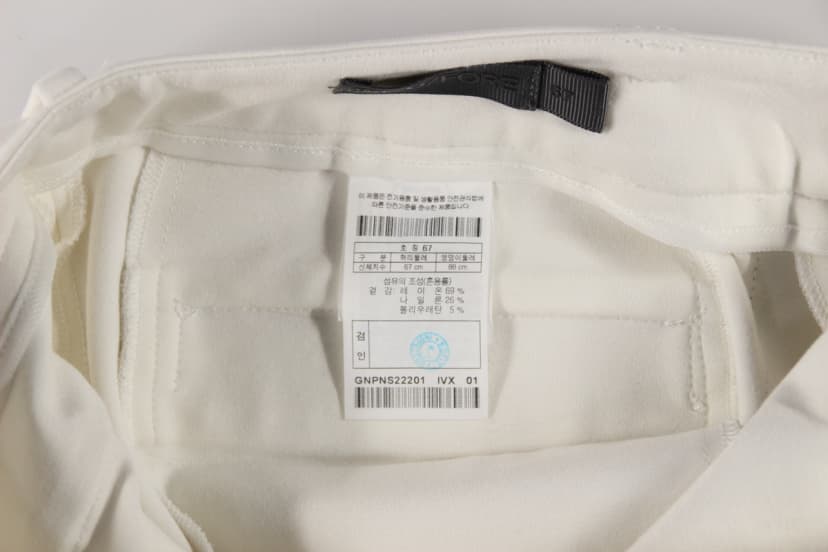 상품 설명 이미지