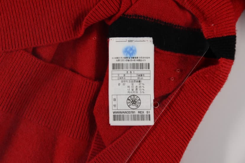 상품 설명 이미지