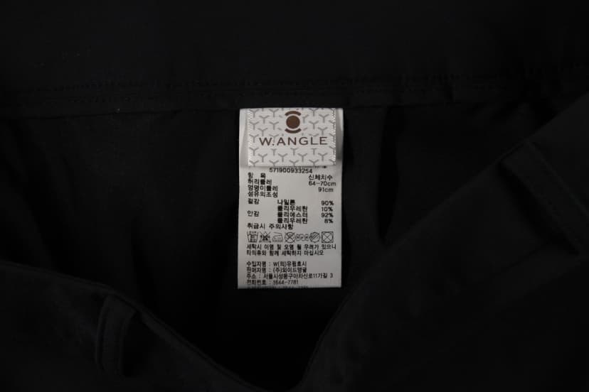 상품 설명 이미지