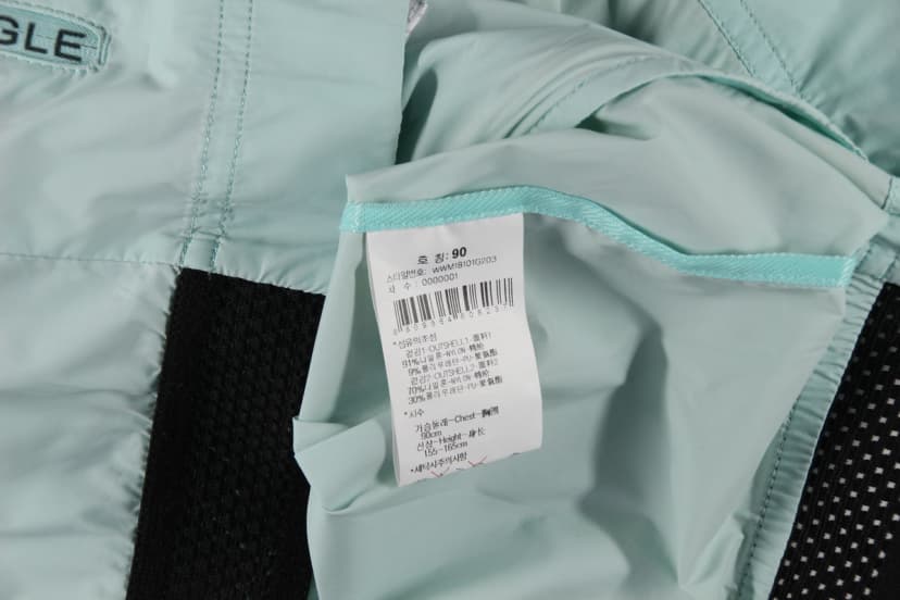 상품 설명 이미지