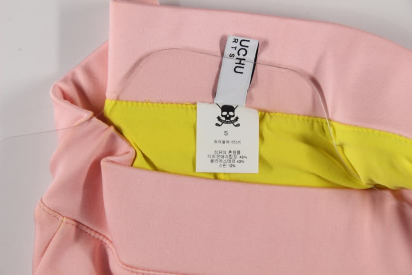 상품 설명 이미지