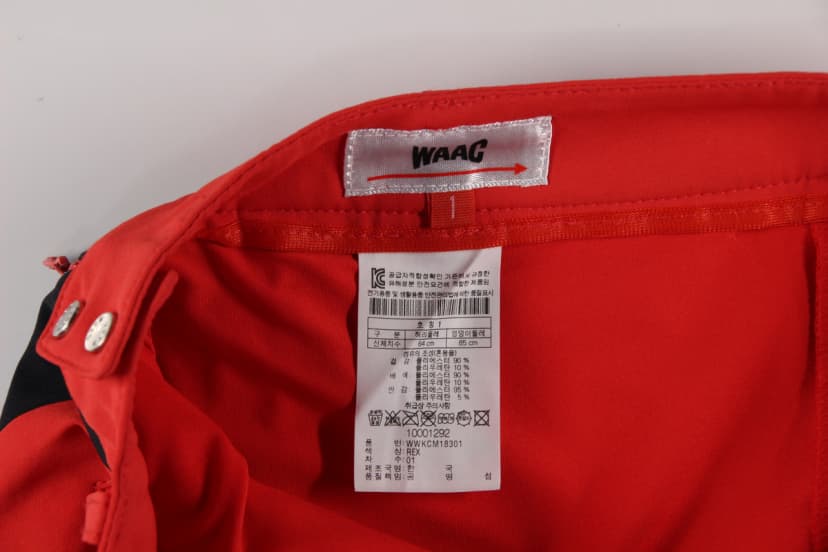 상품 설명 이미지