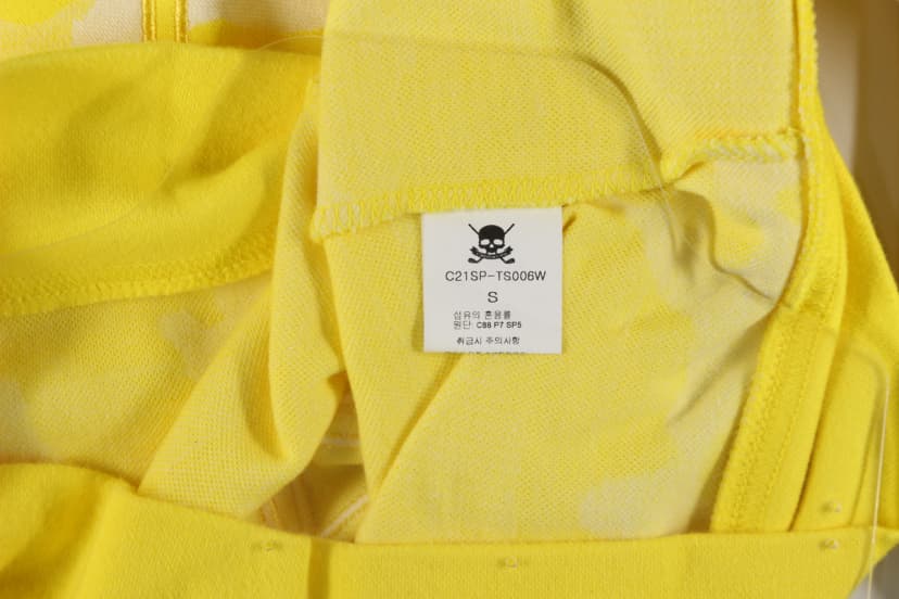 상품 설명 이미지