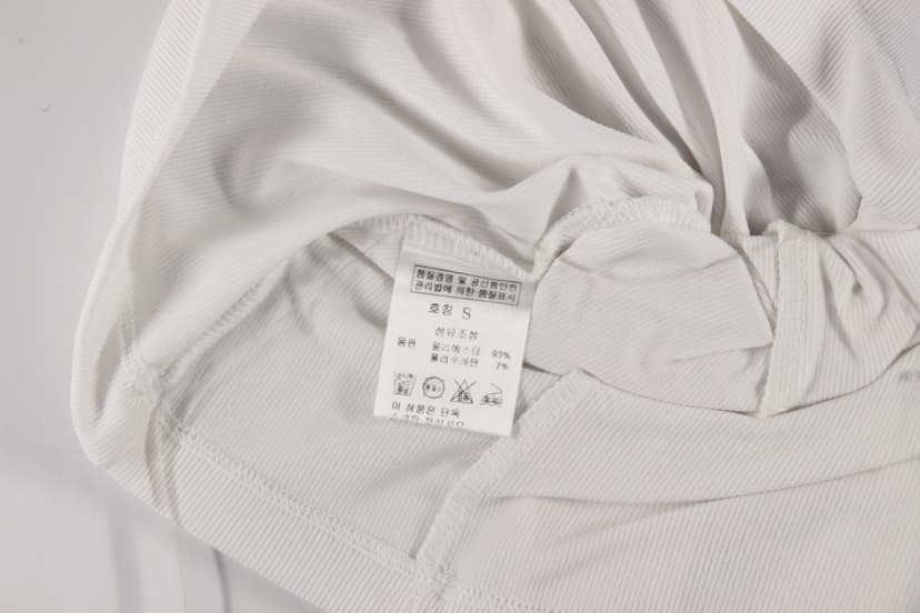 상품 설명 이미지