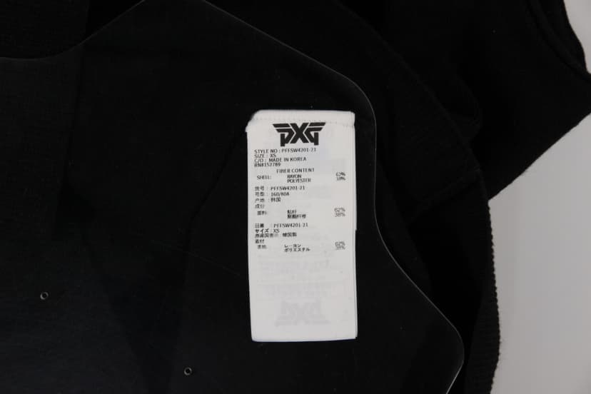 상품 설명 이미지