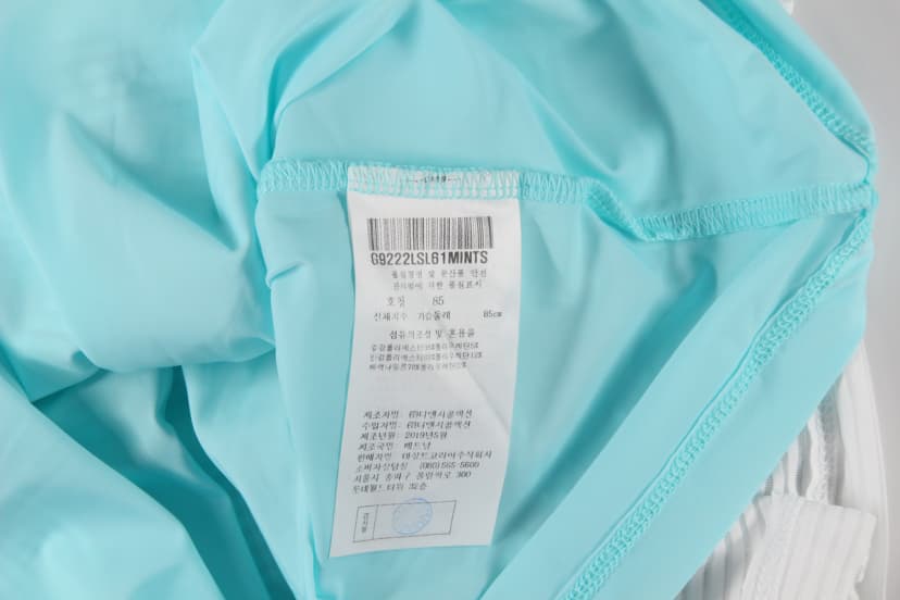 상품 설명 이미지