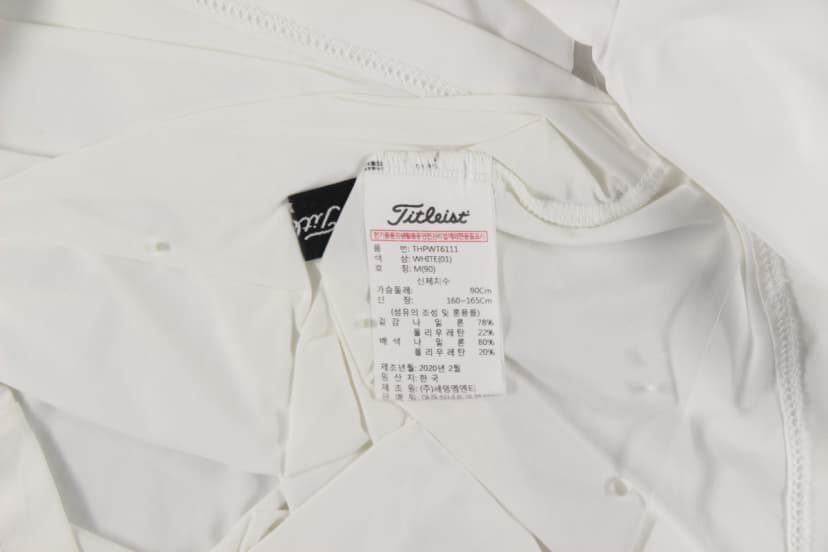 상품 설명 이미지