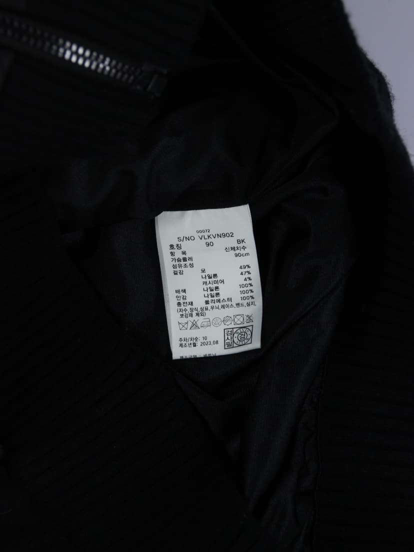 상품 설명 이미지