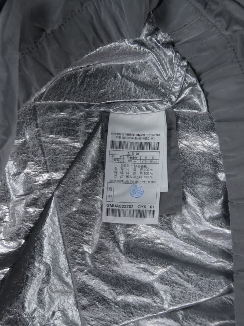 상품 설명 이미지