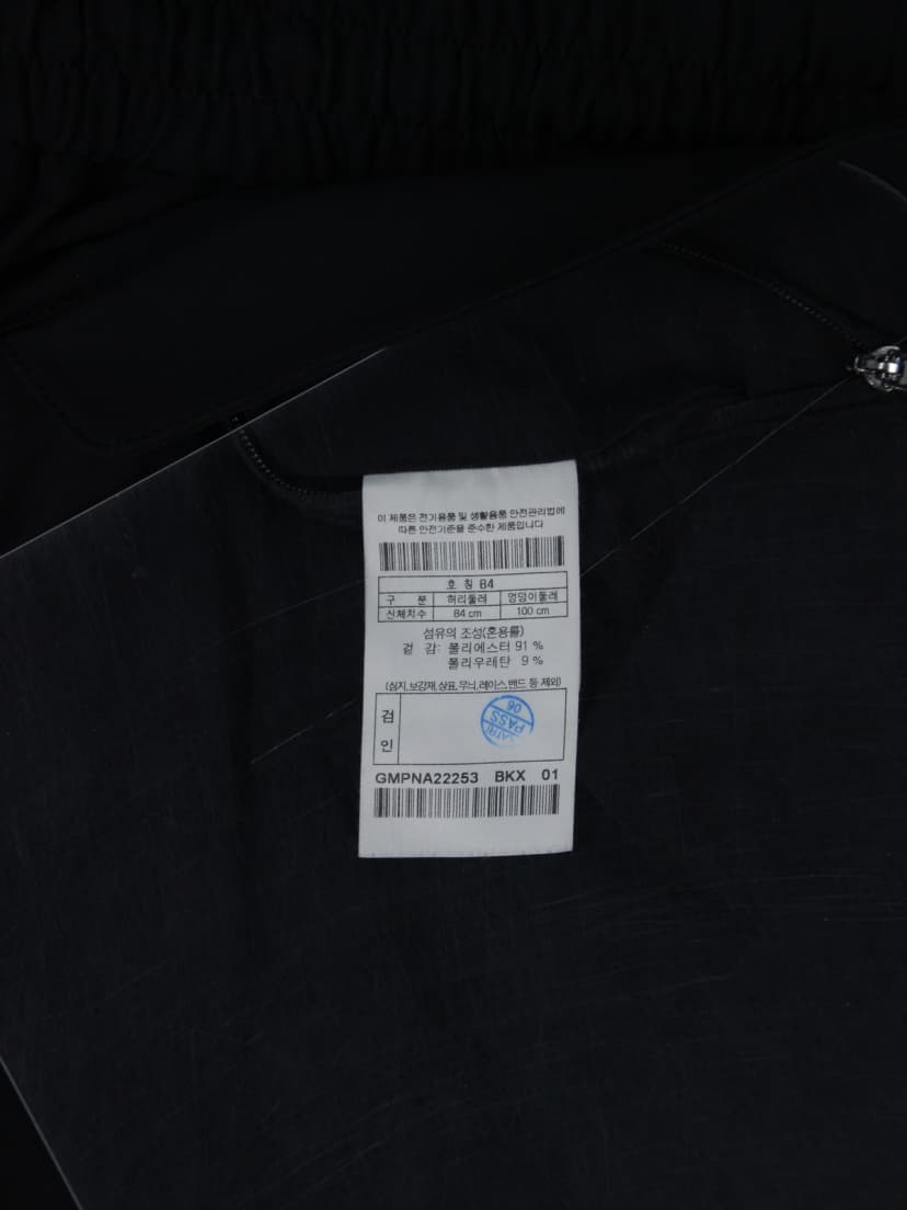 상품 설명 이미지