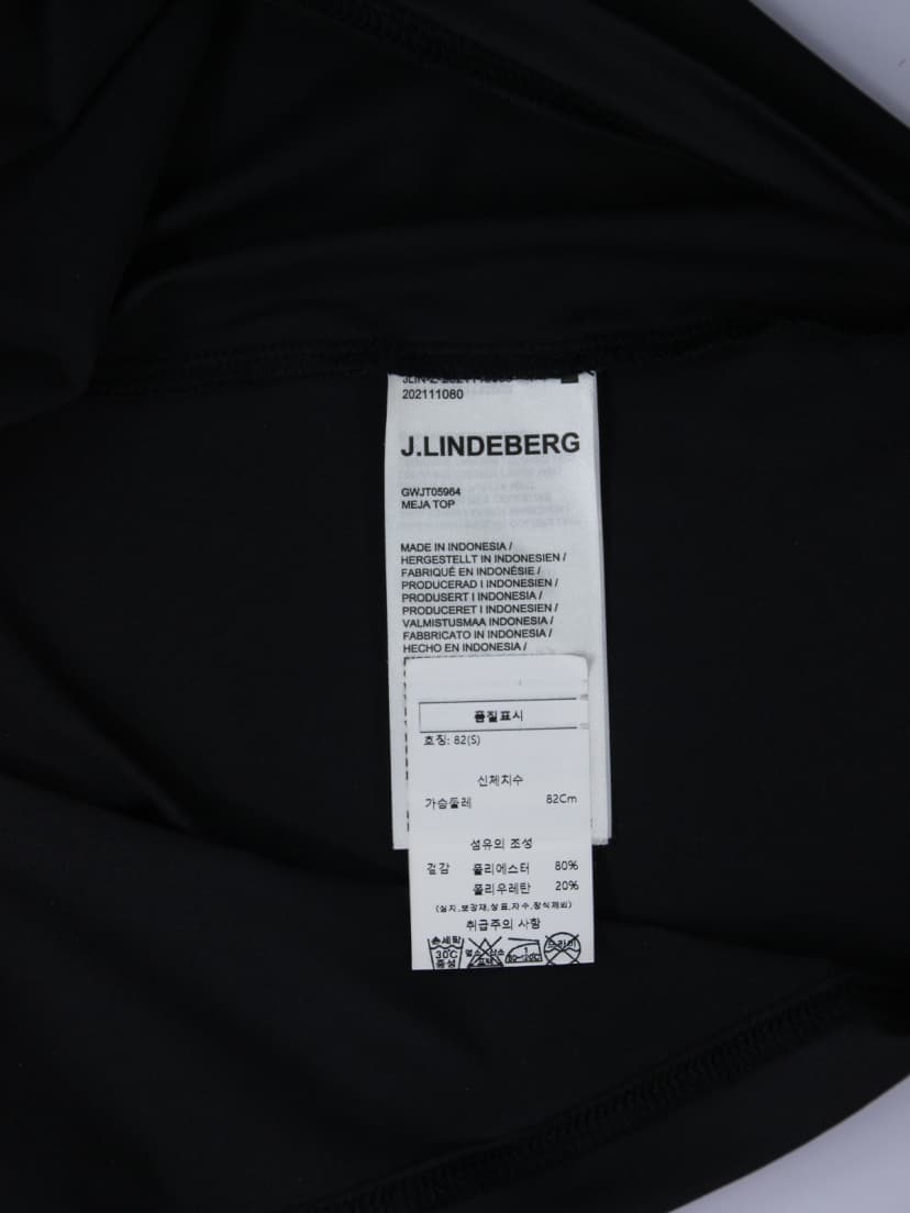 상품 설명 이미지