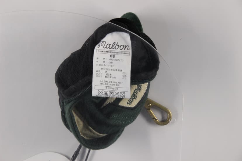 상품 설명 이미지