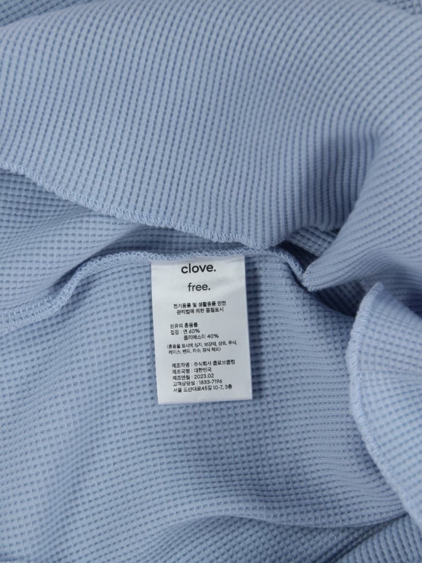 상품 설명 이미지