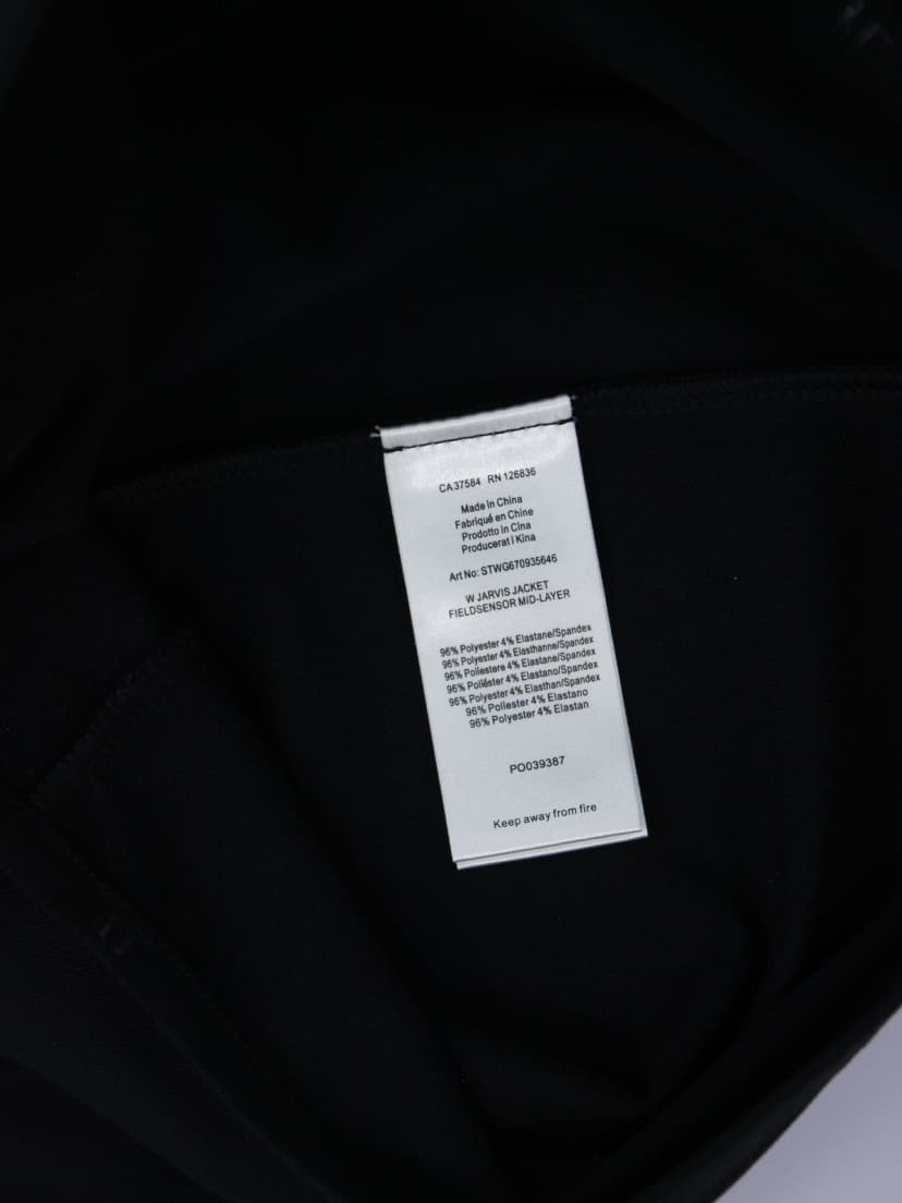 상품 설명 이미지