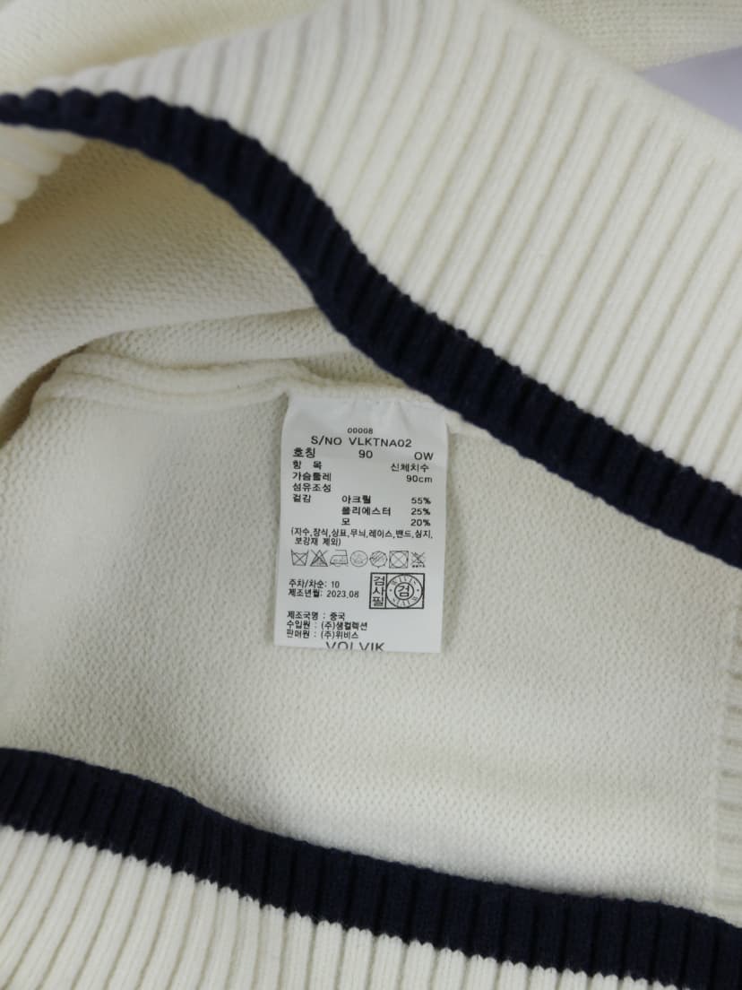 상품 설명 이미지