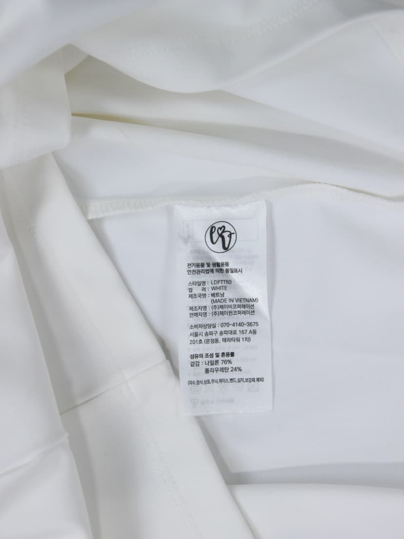 상품 설명 이미지