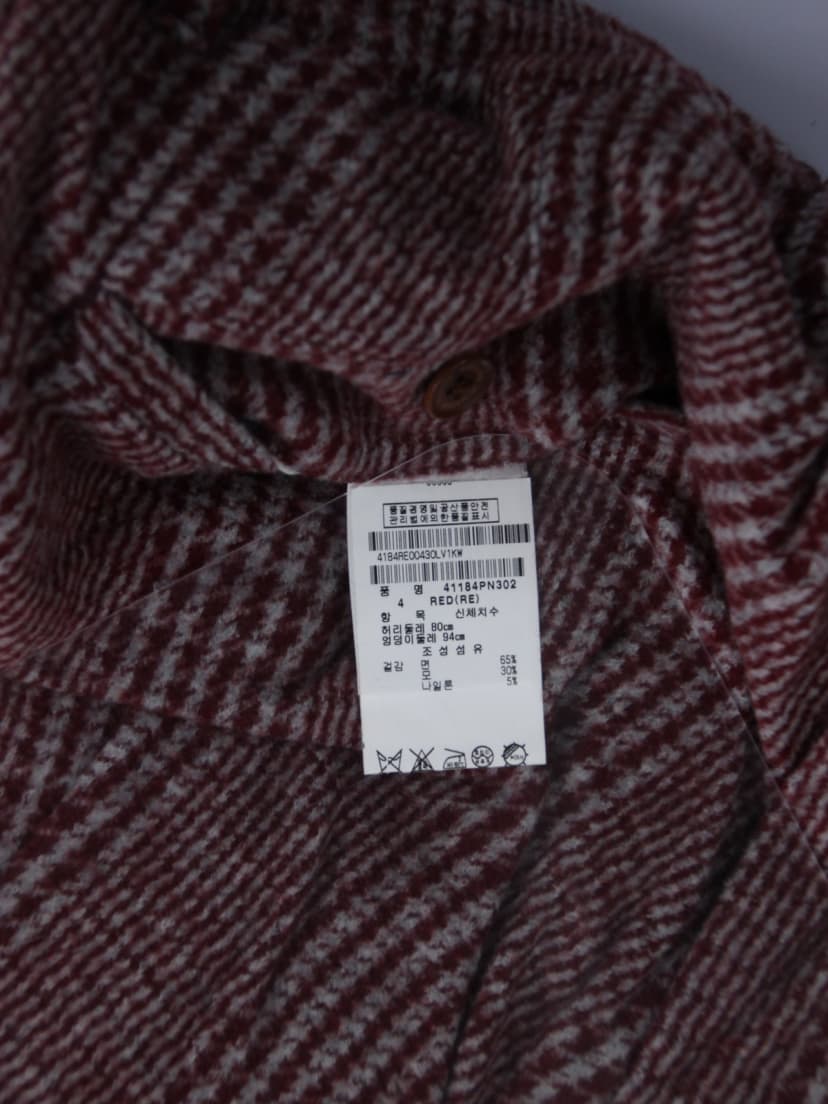 상품 설명 이미지