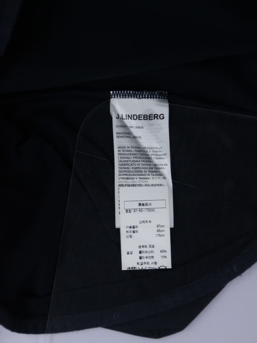 상품 설명 이미지