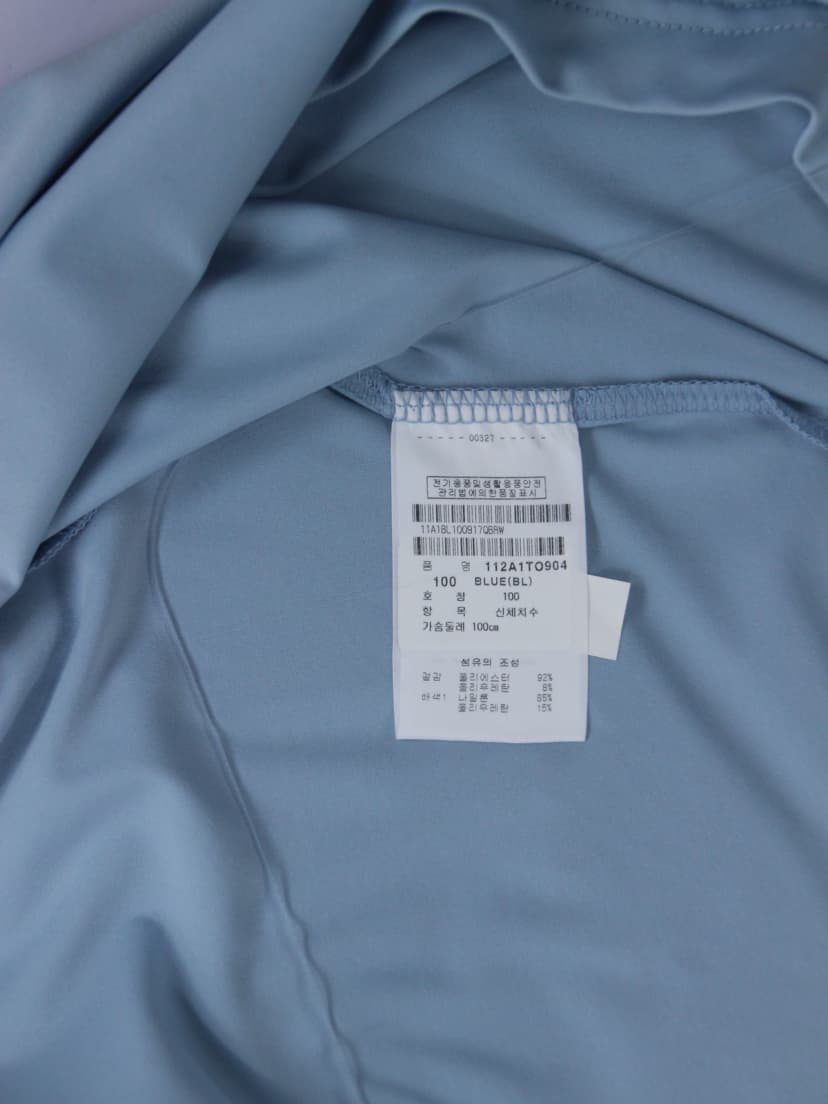 상품 설명 이미지