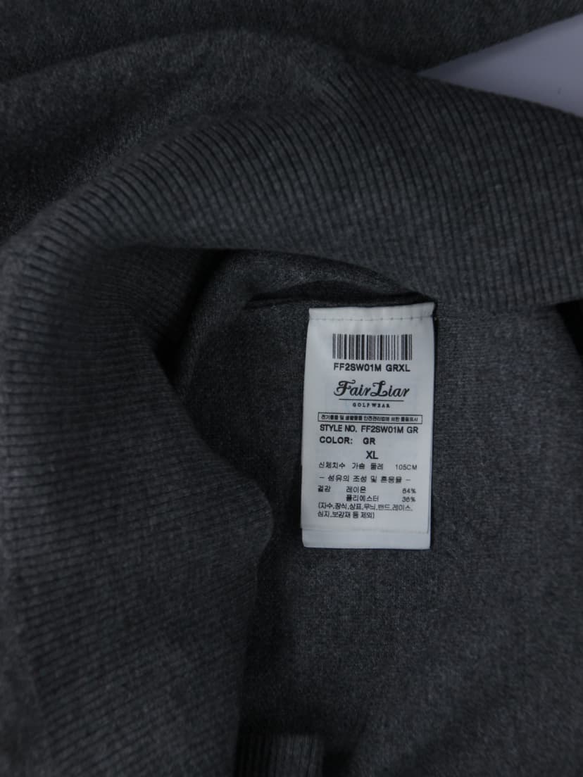 상품 설명 이미지