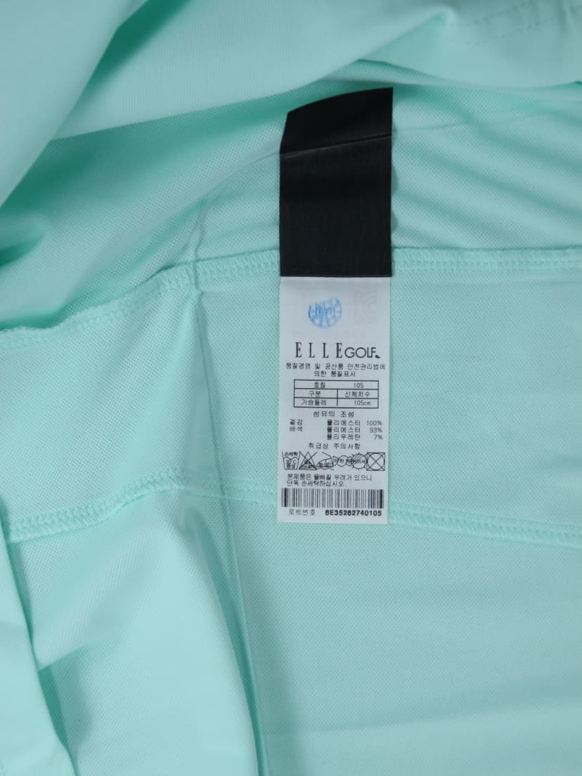 상품 설명 이미지