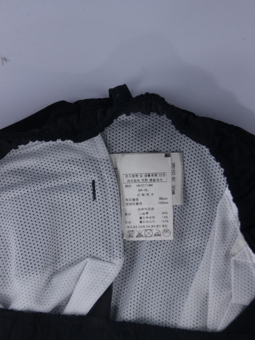 상품 설명 이미지