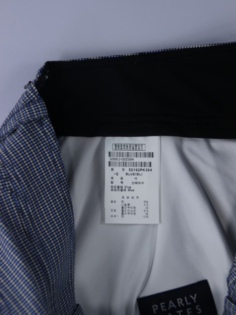 상품 설명 이미지