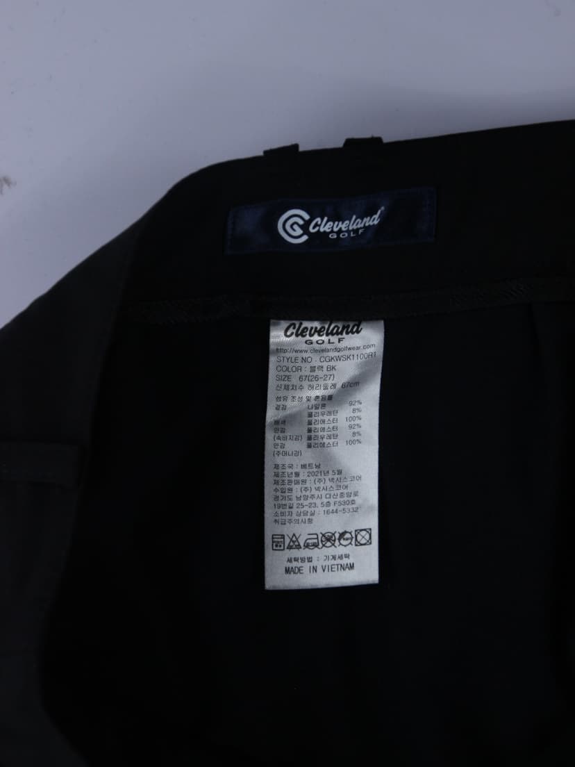 상품 설명 이미지